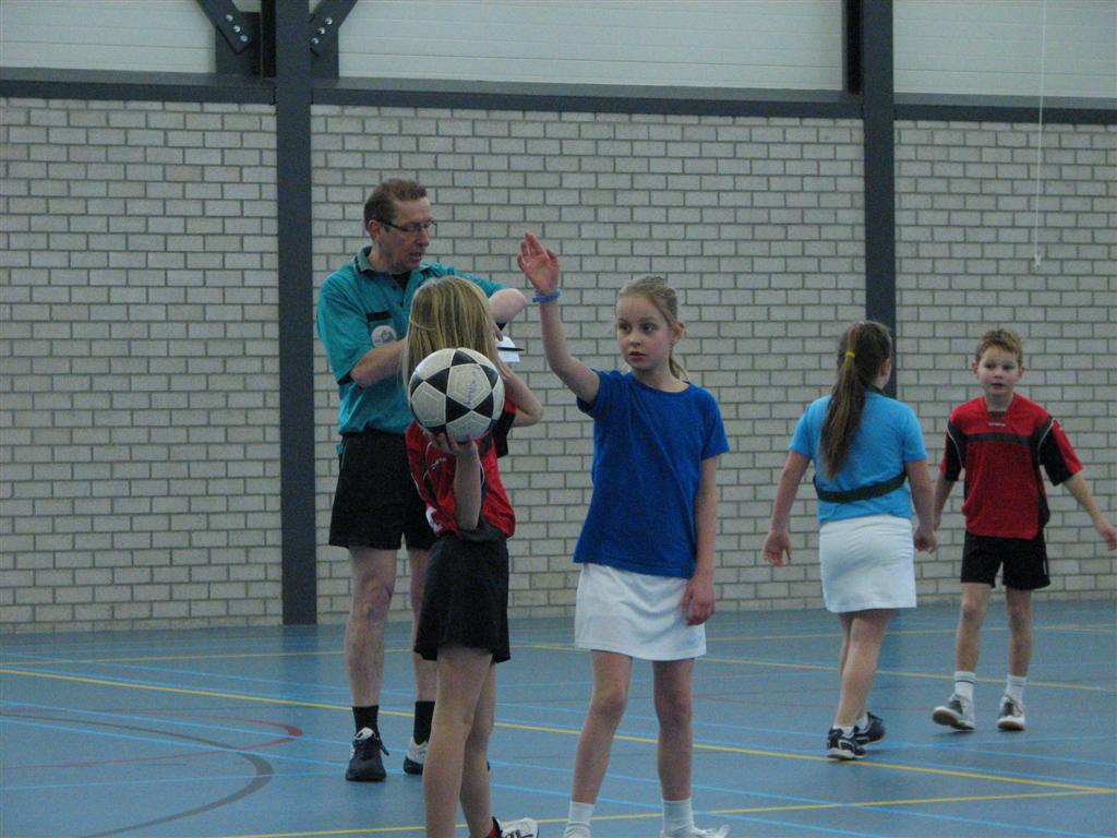 2009_01_03 TBE3_DSCE2 (37).jpg